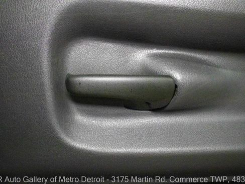 Used 1998 Dodge Ram 1500 Truck 2WD Regular Cab image 36