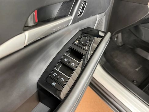 Used 2024 MAZDA CX-30 AWD 2.5 S w/ Select Sport Pkg image 15