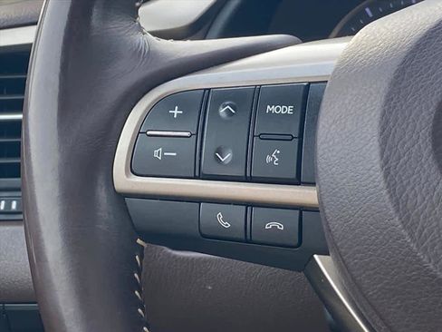 Used 2018 Lexus RX 350L image 6