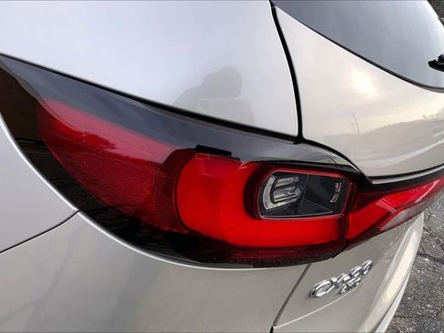 Used 2024 MAZDA CX-90 Plug-In Hybrid w/ Premium Pkg image 27