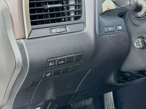 Used 2016 Lexus RX 350 FWD w/ Premium Package image 10