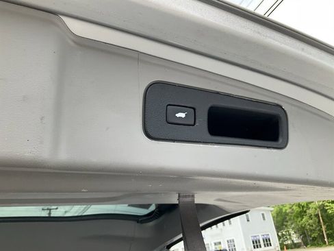 Used 2012 Honda Pilot EX-L image 7