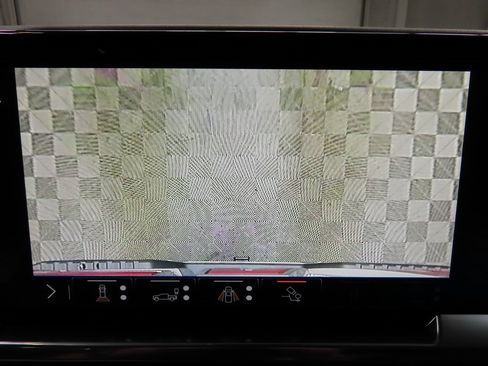 Used 2024 GMC Sierra 2500 SLT w/ SLT Premium Package image 21