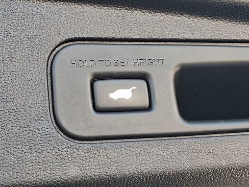 Certified 2023 Acura MDX A-Spec image 32