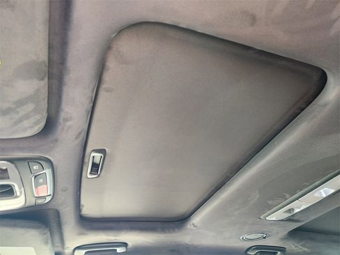 New 2025 Kia Telluride SX X-Line image 19