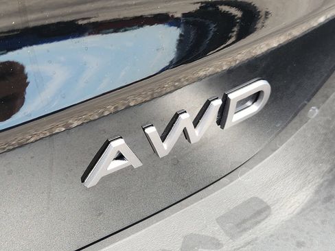 New 2026 Nissan Kicks SV w/ Cold Weather Package AWD/4WD image 9