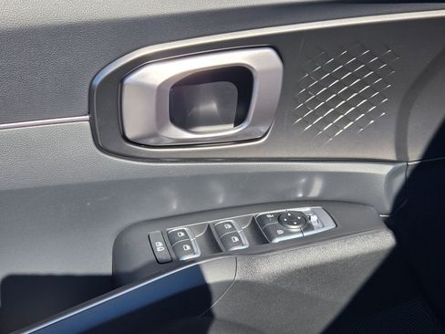 New 2026 Kia Sorento EX w/ EX Premium Package image 21
