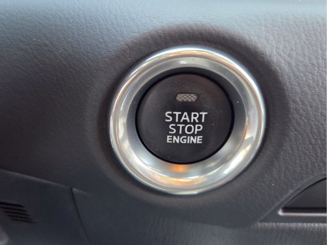 Used 2022 MAZDA CX-5 AWD 2.5 S w/ Premium Plus Pkg image 30