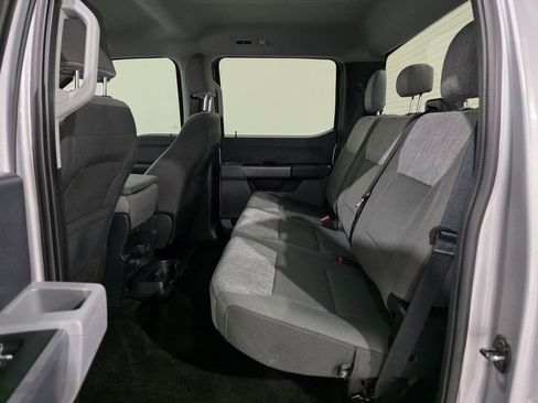 Used 2022 Ford F150 XLT w/ XTR Package image 20