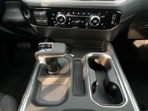 New 2026 GMC Sierra 1500 Elevation w/ Preferred Package image 20