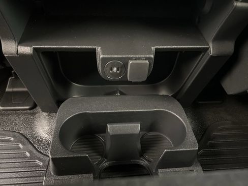 New 2025 Ford F350 XL w/ XL Chrome Package image 25