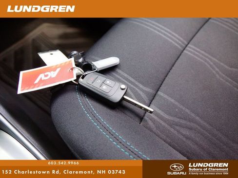 Used 2016 Chevrolet Trax LT w/ LPO, Protection Package AWD/4WD image 24