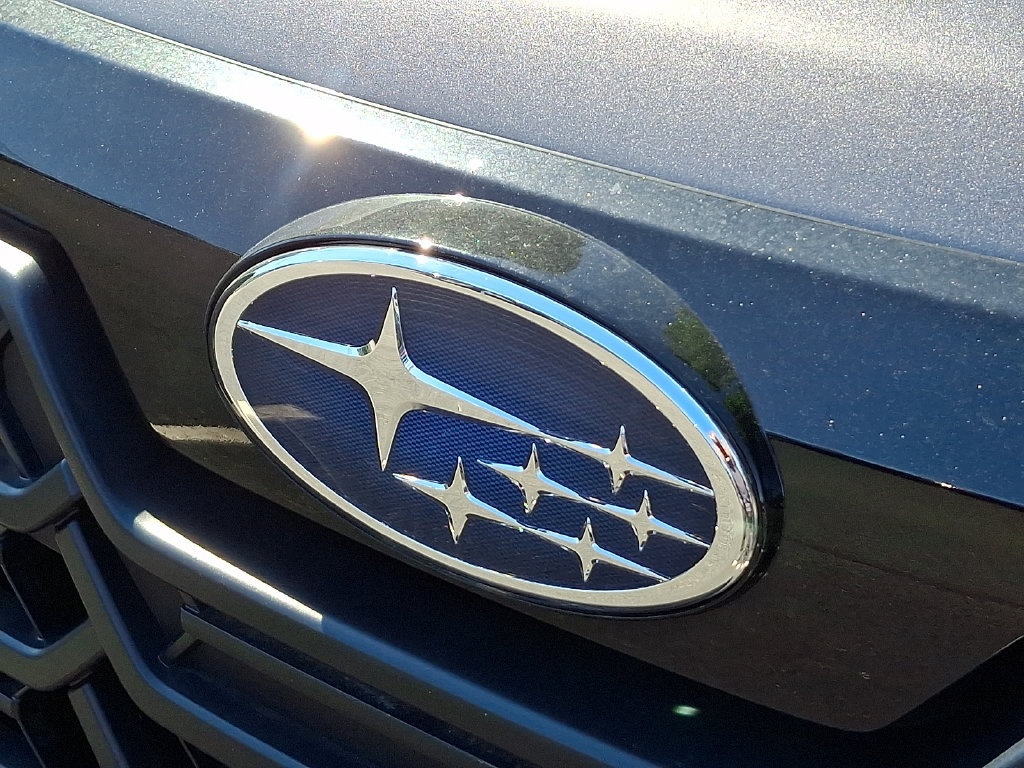 New 2026 Subaru Outback Limited AWD/4WD image 4