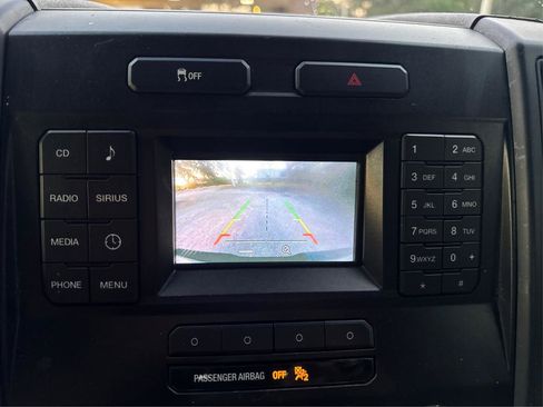 Used 2019 Ford F150 XL RWD image 22