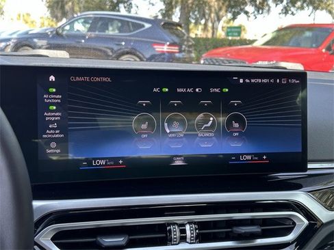 Used 2023 BMW 330i 330i image 24