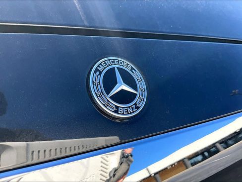 Used 2024 Mercedes-Benz S 580 S 580 image 31