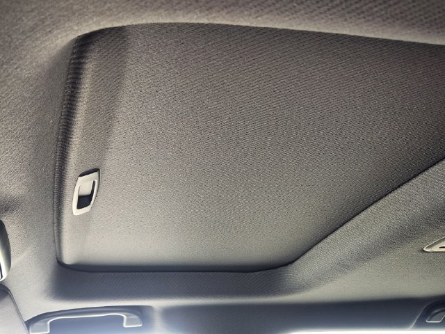 New 2026 Subaru Outback Premium AWD/4WD image 20