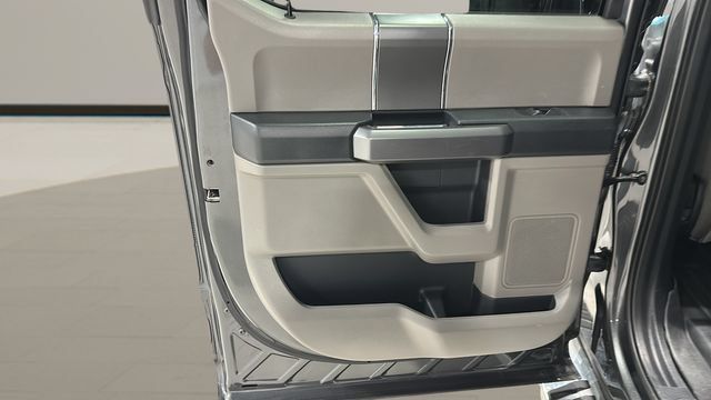 Used 2019 Ford F150 XLT w/ XTR Package AWD/4WD image 24