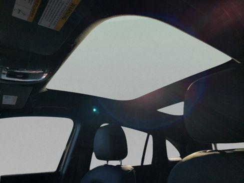 Certified 2026 Mercedes-Benz GLA 250 image 33