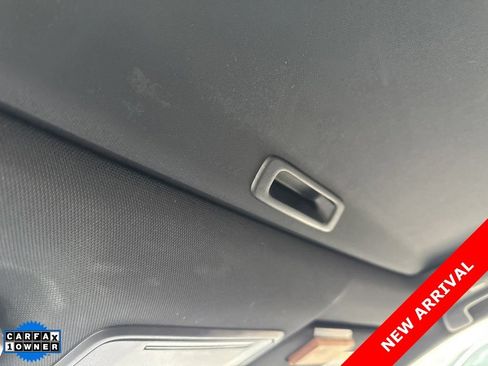 Used 2025 Honda CR-V Sport-L image 7