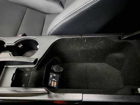 Used 2023 Lexus IS 300 w/ Premium Package RWD image 71