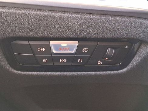 Certified 2025 BMW 230i xDrive Coupe w/ M Sport Package image 24