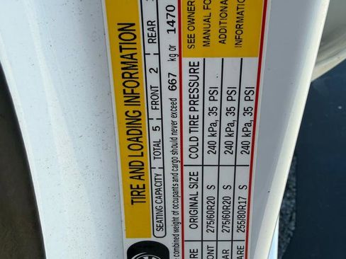 Used 2019 GMC Sierra 1500 AT4 w/ AT4 Premium Package image 26