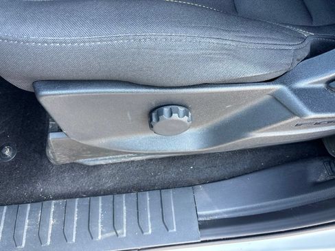 Used 2024 Ford F150 STX AWD/4WD image 26