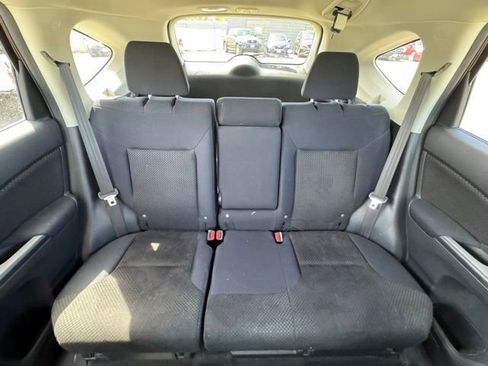 Used 2016 Honda CR-V EX image 15