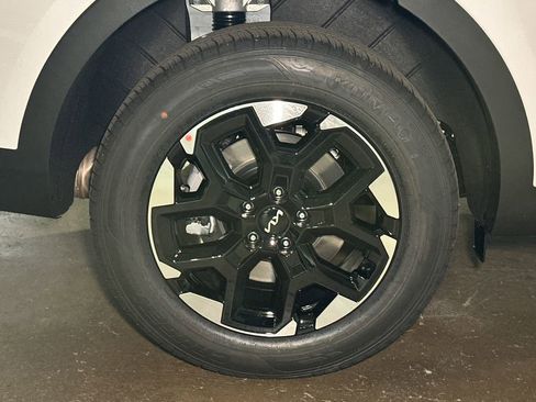 New 2026 Kia Sorento S image 7