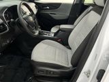 Used 2023 Chevrolet Equinox LT image 2