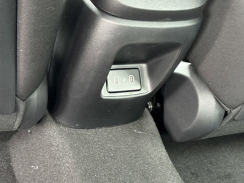 New 2026 Hyundai Elantra SE FWD image 13