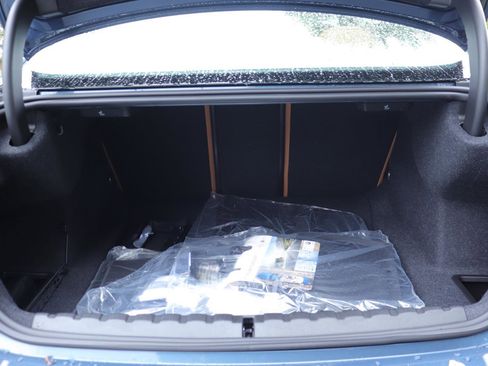 New 2026 BMW 430i Coupe w/ Premium Package image 14