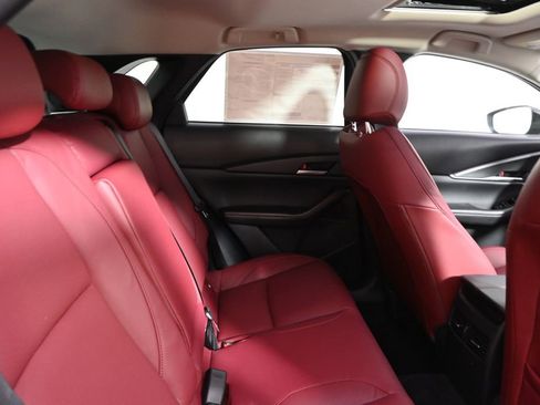 New 2026 MAZDA CX-30 AWD 2.5 S image 18