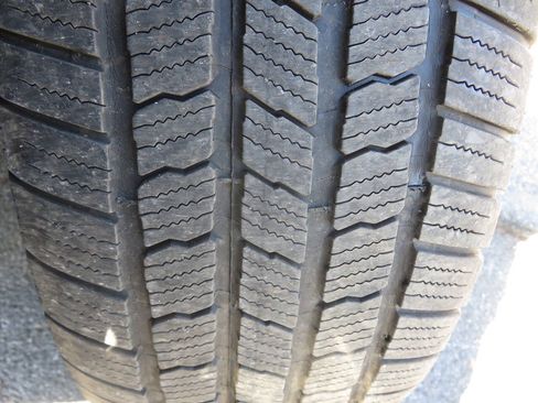 Used 2014 Toyota Sequoia Limited AWD/4WD image 30