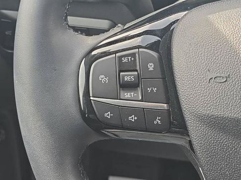 Certified 2023 Ford Escape Platinum w/ Premium Technology Package AWD/4WD image 26