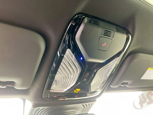 Used 2024 BMW X3 xDrive30i w/ Convenience Package image 22