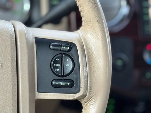 Used 2008 Ford F450 Lariat image 25