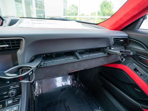 Used 2018 Porsche 911 GT2 RS RWD image 53