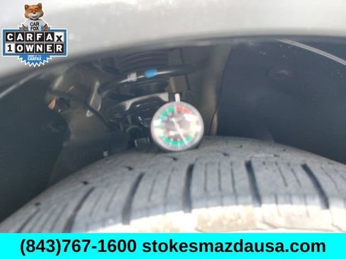 Used 2023 Kia Sportage X-Line AWD/4WD image 31