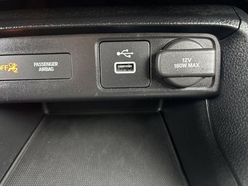 Used 2022 Honda Civic Sport image 15