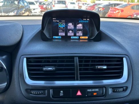 Used 2015 Buick Encore Convenience AWD/4WD image 23
