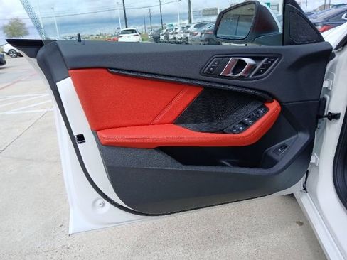 New 2024 BMW 228i xDrive Gran Coupe w/ Convenience Package image 18