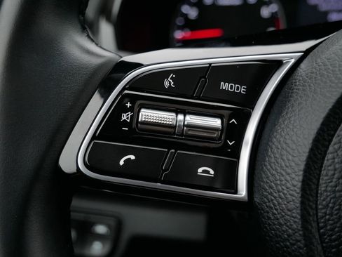 Used 2021 Kia Seltos EX image 41