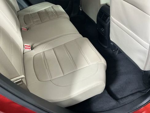 Used 2018 Honda CR-V EX-L image 12