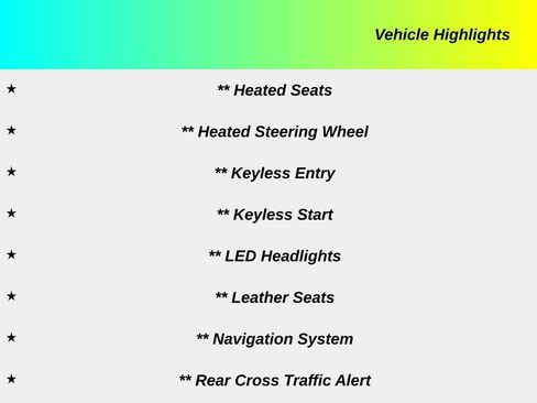 Used 2020 Jeep Wrangler Unlimited Sahara AWD/4WD image 20