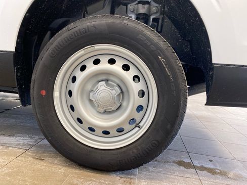 New 2026 Ford Maverick XL image 23