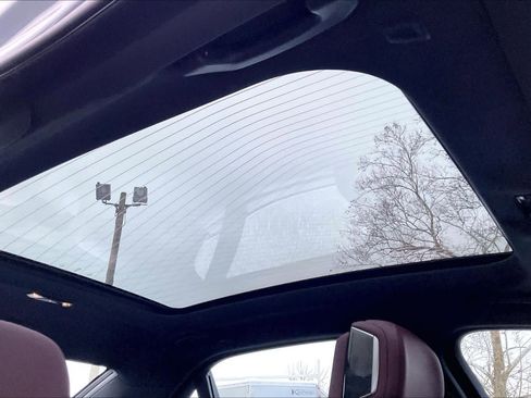 Certified 2023 BMW 740i image 13