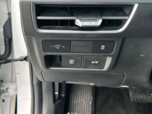 Used 2024 Hyundai Sonata SEL image 18