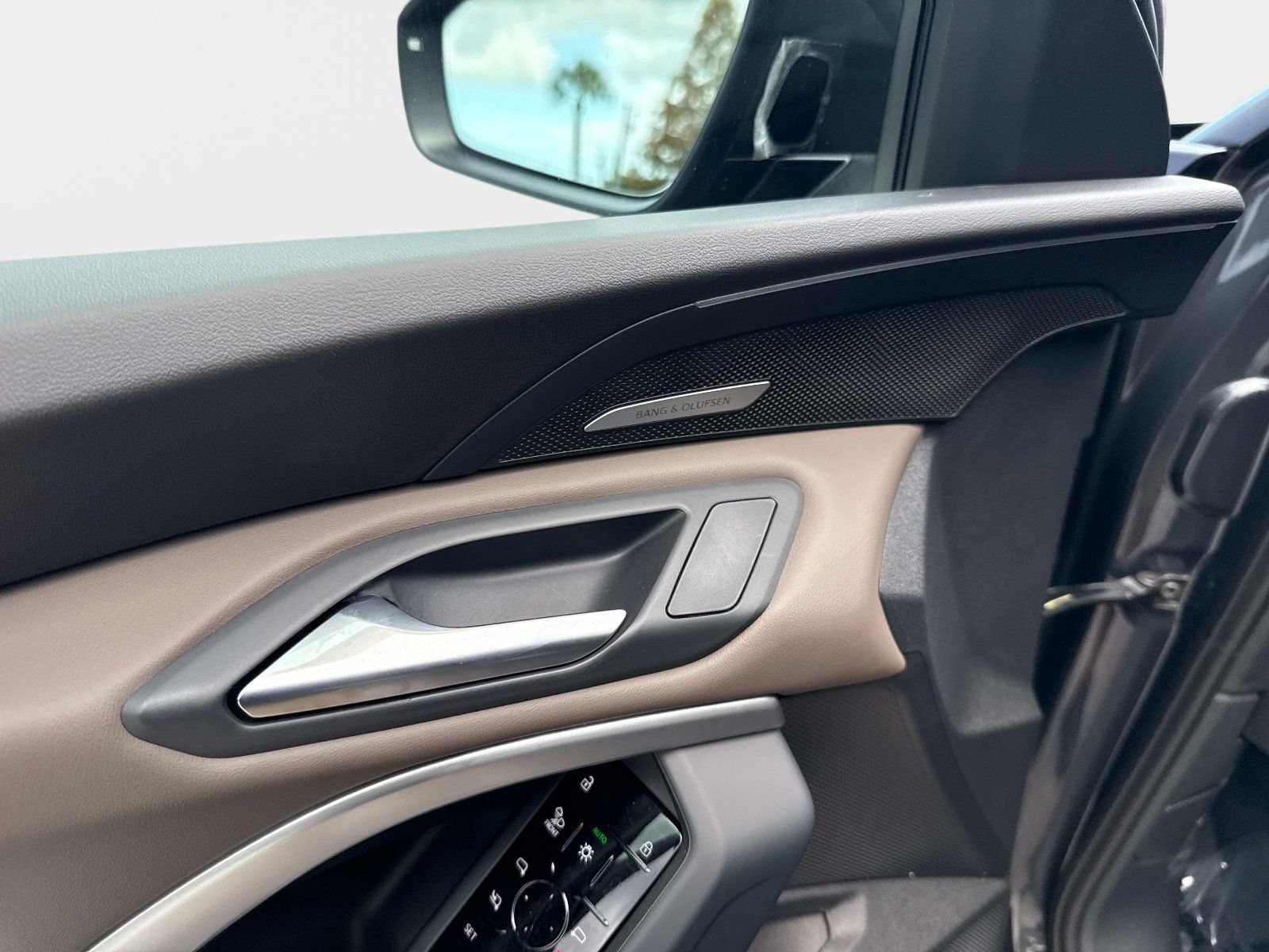 New 2026 Audi Q5 Premium Plus AWD/4WD image 17